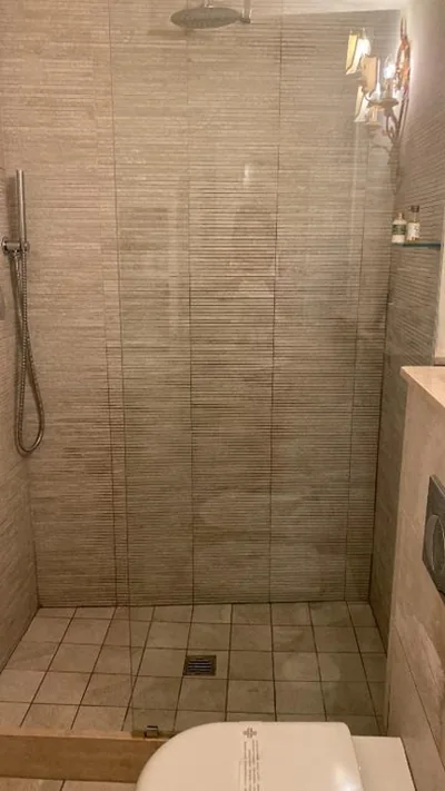 Luxury apartment Suite La Fontana – Photos 3