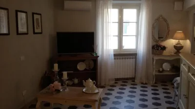 Luxury apartment Suite La Fontana – Photos 5