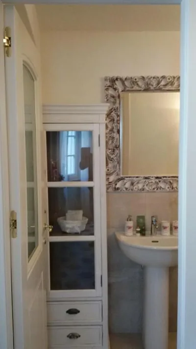 Luxury apartment Suite La Fontana – Photos 8