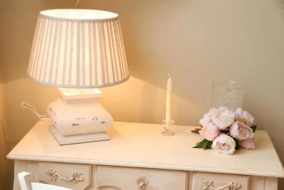 Luxury apartment Suite La Fontana – Photos 10