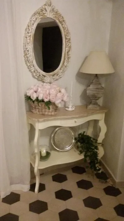 Luxury apartment Suite La Fontana – Photos 13